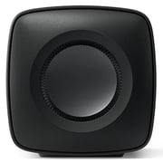 Kef KC62 Powered Subwoofer SP3949BA