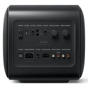 Kef KC62 Powered Subwoofer SP3949BA