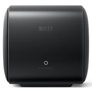 Kef KC62 Powered Subwoofer SP3949BA