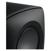 Kef KC62 Powered Subwoofer SP3949BA