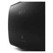 Kef KC62 Powered Subwoofer SP3949BA