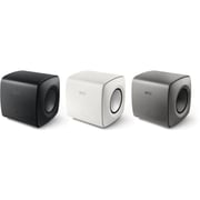Kef KC62 Powered Subwoofer SP3949BA
