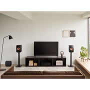 Kef KC62 Powered Subwoofer SP3949BA
