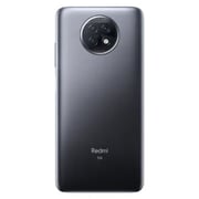 Xiaomi Redmi Note 9T 128GB Nightfall Black 5G Dual Sim Smartphone
