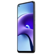 Xiaomi Redmi Note 9T 128GB Nightfall Black 5G Dual Sim Smartphone