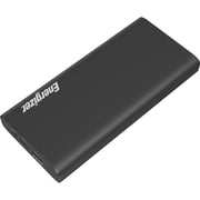 Energizer Power Bank 26800mAh Black XP26800PD