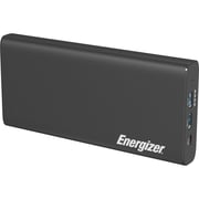 Energizer Power Bank 26800mAh Black XP26800PD