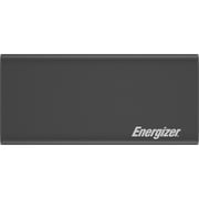 Energizer Power Bank 26800mAh Black XP26800PD
