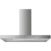 Baumatic 90cm cooker deals hood