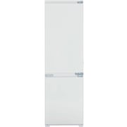 Baumatic BMEFIF7030 Built in Refrigerator Bottom Freezer 256Litres