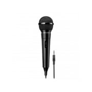 Buy Audio Technica ATR1100X Handheld Microphone Online in UAE