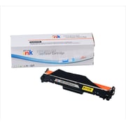 Star Ink Drum Unit CF219A (19A)