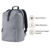 Xiaomi Mi Casual Unisex Laptop Backpack 15.6inch