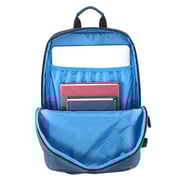 Xiaomi Mi Casual Unisex Laptop Backpack 15.6inch