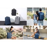 Xiaomi Mi Casual Unisex Laptop Backpack 15.6inch