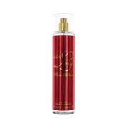 Paris Hilton With Love Body Mist 236ml Women