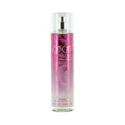 Paris Hilton Can Can Burlesque Body Mist 236ml Women