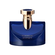BVLGARI Splendida Tubereuse Mystique EDP 50ml