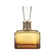 ماء عطر نوريل إليكسير 100مللي