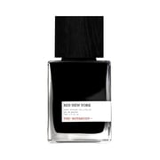 Min New York The Botanist EDP 75ml