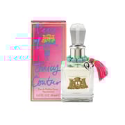 JUICY COUTURE PEACE, LOVE & JUICY COUTURE EDP 30 ml