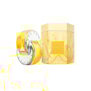 BVLGARI Omnia Golden Citrine EDT 65ml Women