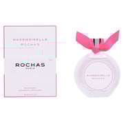 ROCHAS Mademoiselle EDT 90ml