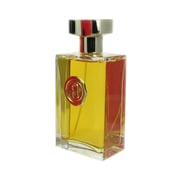 Fred Hayman Touch EDT 100ml Women