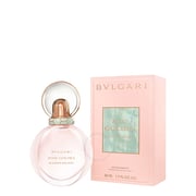 ماء عطر بولغري روز غولديا بلوسوم ديلايت 50مللي