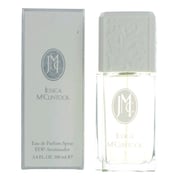 ماء عطر جيسيكا مكلينتوك اوك 100مللي