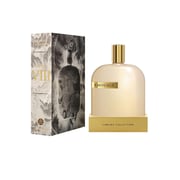 AMOUAGE Library Collection Opus VIII EDP 100ml Unisex