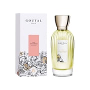Buy ANNICK GOUTAL Bois D’Hadrien EDP 50ml Online in UAE Sharaf DG