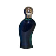 Giorgio Beverly Hills Wings EDT 100ml Men