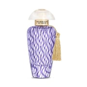 THE MERCHANT OF VENICE Flower Fusion EDP 50ml Men