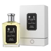 FLORIS PALM SPRINGS FOR SPENCER HART EDP 100 ml