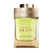 BVLGARI Wood Neroli EDP 100ml