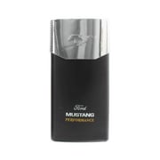 Ford Mustang Performance EDT 100ml