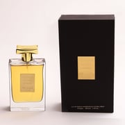 Marc Joseph Tender Mood Authentic EDP 100ml