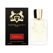 Parfums de Marly Lippizan Royal Essence EDP 125ml for Men
