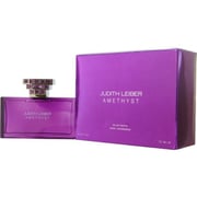 Judith Leiber Amethyst EDP 75ml for Women