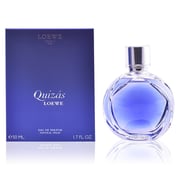 ماء عطر لوي كويزاز 50مللي للنساء