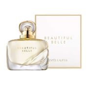 Estee Lauder Beautiful Belle EDP 50 ML
