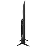 Hisense 55A7103F UHD LED Smart Television 55inch (2021 Model)