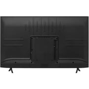 Hisense 55A7103F UHD LED Smart Television 55inch (2021 Model)