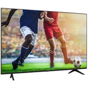 Hisense 55A7103F UHD LED Smart Television 55inch (2021 Model)