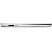 HP (2020) Laptop - AMD Ryzen 3-3250U / 14inch HD / 256GB SSD / 4GB RAM / Windows 10 / English & Arabic Keyboard / Silver / Middle East Version - [14S-FQ0005]