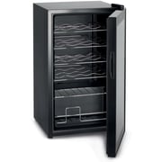 Kenwood Wine Cooler 24 Bottles BCM24000BK