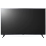 LG 4K UHD Smart Television 50inch 4K TV UN72 Series Active HDR WebOS Smart ThinQ AI