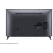LG 4K UHD Smart Television 50inch 4K TV UN72 Series Active HDR WebOS Smart ThinQ AI