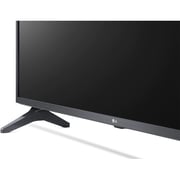LG 4K UHD Smart Television 50inch 4K TV UN72 Series Active HDR WebOS Smart ThinQ AI